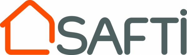 Franchise SAFTI Franchise SAFTI