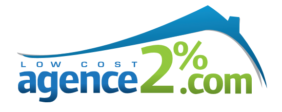 Agence 2%.com Agence 2%.com