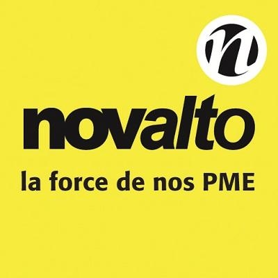 Franchise Novalto