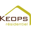 Franchise Keops résidentiel