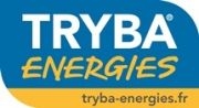 Franchise Tryba Energies