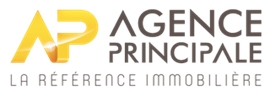 Agence Principale Agence Principale