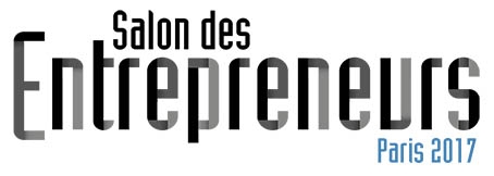 La franchise Temporis présent au Salon des Entrepreneurs de Paris le 1er et 2 février 2016