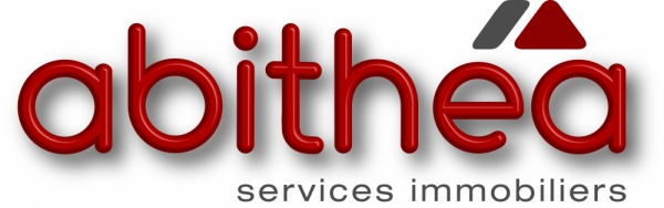 Abithéa Abithéa