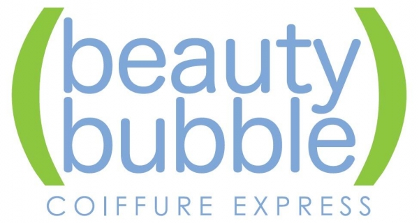 Franchise Beauty Bubble