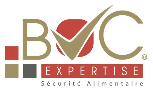 Franchise BVC Expertise