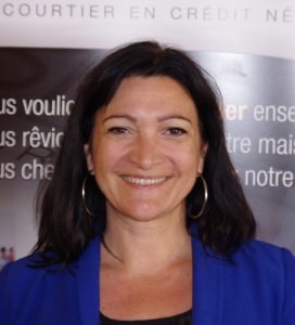 Interview de Carine Reymond franchisée PresseTaux Montpellier : PresseTaux n’est pas un concept comme les autres