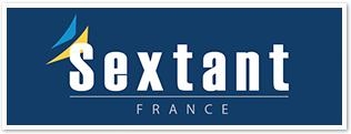 Franchise Sextant France