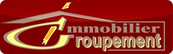 Franchise Groupement Immobilier