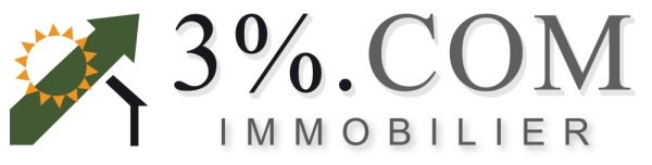 3%.com 3%.com