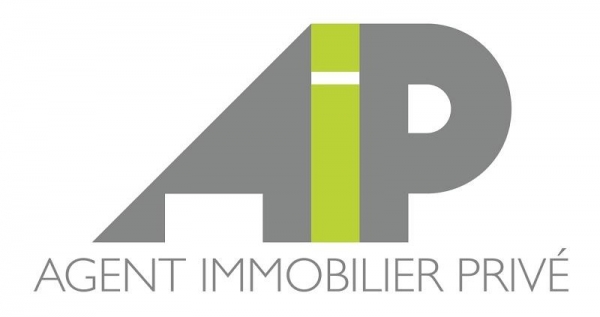 Agent Immobilier Privé Agent Immobilier Privé