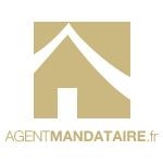 Franchise AgentMandataire.fr