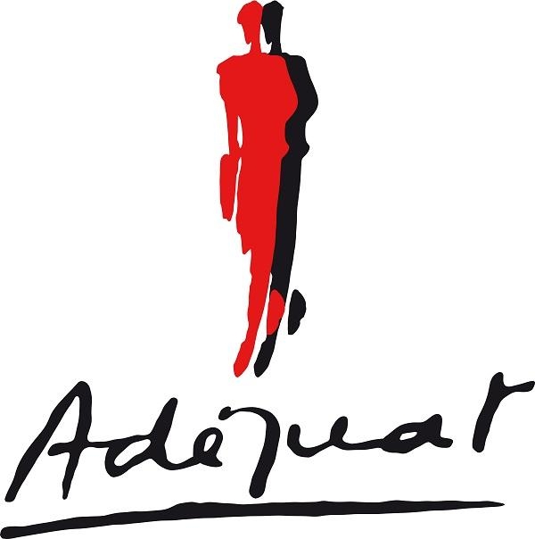 Adequat Intérim Adequat Intérim