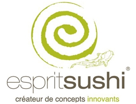 Franchise Esprit Sushi