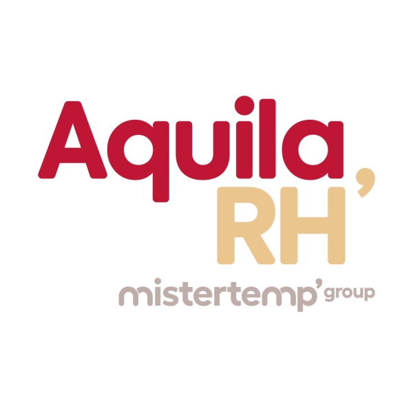 Site de rencontre musulman gratuit belgique