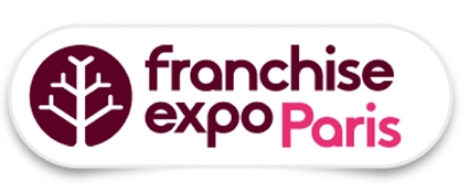 Franchise AXEO Services à Franchise Expo Paris 2018