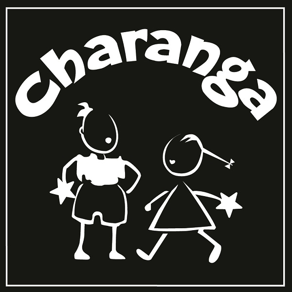 Franchise Charanga