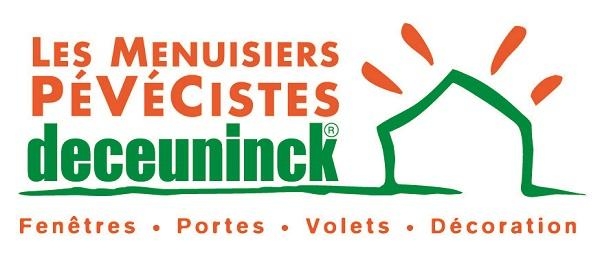 franchise deceuninck - fenêtres et portes en pvc durable - franchise