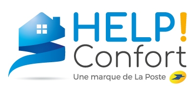 Help Confort Help Confort
