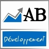 AB Immobilier AB Immobilier