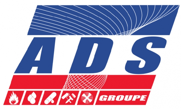 ADS Groupe ADS Groupe