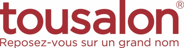 Tousalon Tousalon