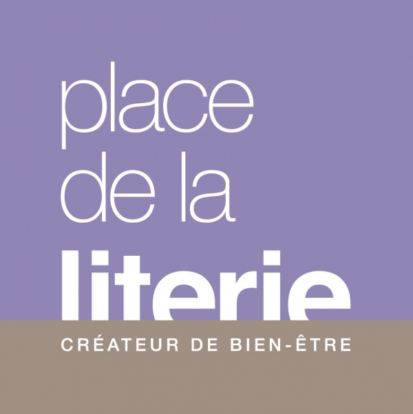 Franchise Place de la literie