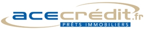 ACE Crédit ACE Crédit