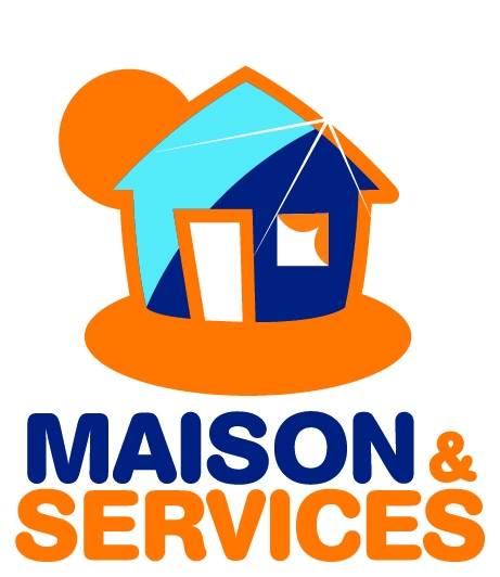 Franchise Maison et Services