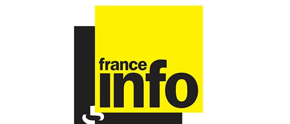 Franchise EWIGO interviewé par la 1ère radio d'information : France Info !