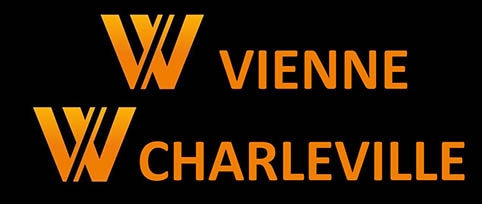 Franchise Ewigo - agence de Vienne et agence de Charleville