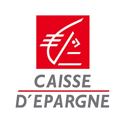 Réseau de franchise Ewigo - Trophée Caisse d'Epargne 2016