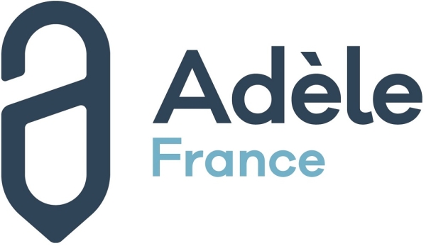 Adèle Adèle