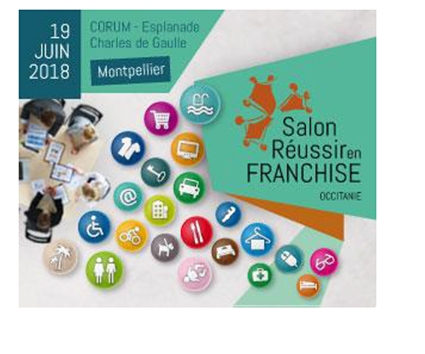 réussir une première rencontre