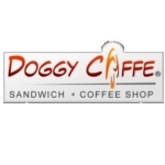 Franchise Doggy caffe
