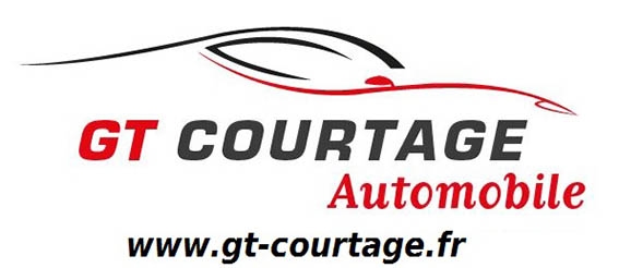 GT Courtage Automobile GT Courtage Automobile