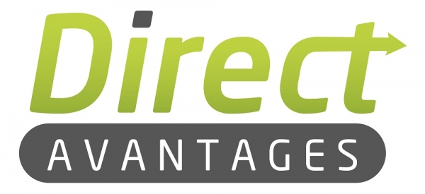 Direct Avantages Direct Avantages