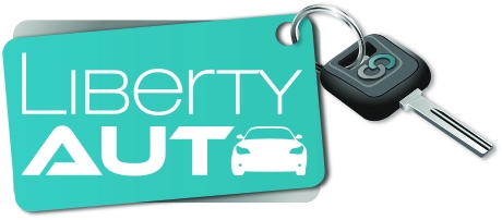 Liberty Auto Liberty Auto