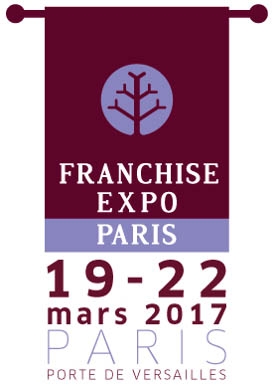 Franchise FitnessBoutique : participation à Franchise Expo Paris 2017