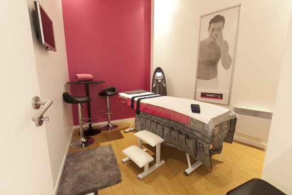 Relooking Beauté Minceur Relooking Beauté Minceur