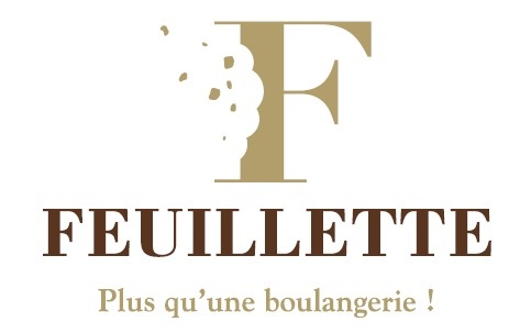 Feuillette Feuillette