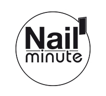 Franchise Nail'minute