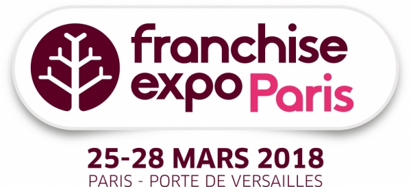 Franchise Expo Paris 2018