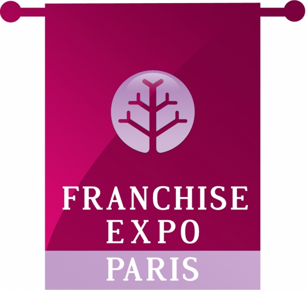 Profil du futur candidat à la franchise Franchise Expo Paris Profil du futur candidat à la franchise Franchise Expo Paris