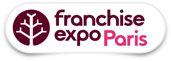 Franchise Franchise Expo Paris Franchise Franchise Expo Paris