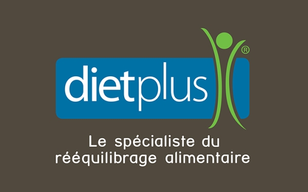 Franchise Dietplus