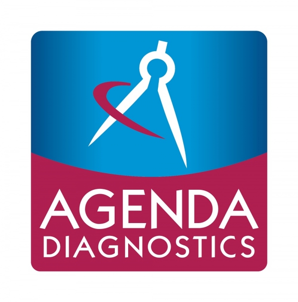 Agenda Diagnostics Agenda Diagnostics