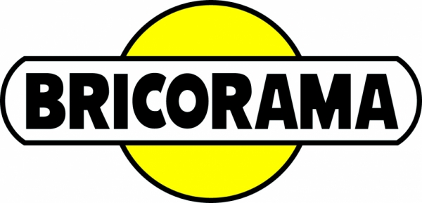 Bricorama Bricorama