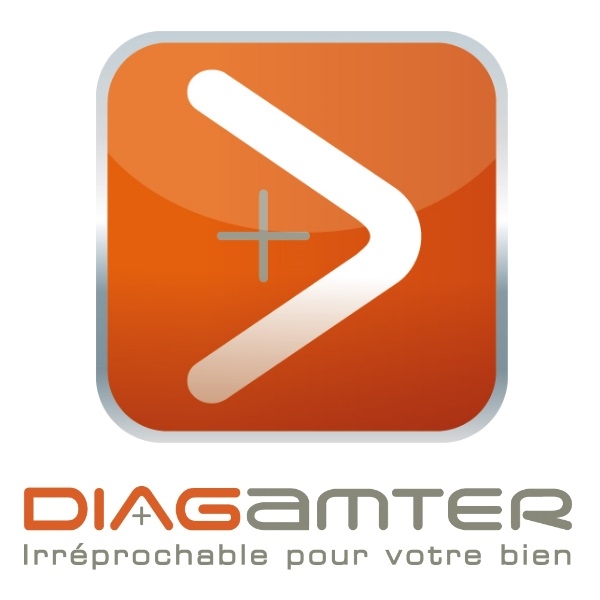 Diagamter Diagamter
