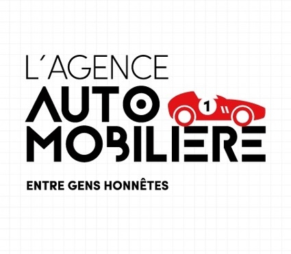 Franchise L'Agence Automobilière